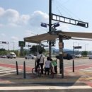 그늘막22 이미지