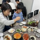 유성대로(유성-36) 이미지