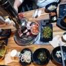 신선가든 이미지