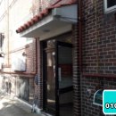 경기도 수원시 장안구 파장천로26번길 이미지