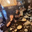 효진동물병원 이미지