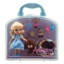 미니돌(MINI DOLL) 네이버블로그