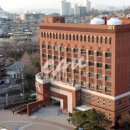 중앙대학교 국제대학원 이미지