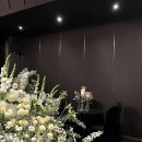 투어비스타 | 더컨벤션 잠실 비스타홀 투어 후기 및 대관료 식대 견적 (2025년 하반기)