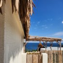 다온펜션 이미지