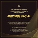 시원하이신경외과의원 이미지