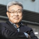 상승에듀영어수학