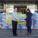 계양경찰서 이미지