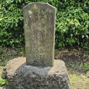 버스정류소_비석거리 이미지