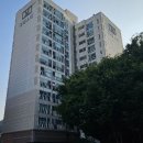 홍은초등학교 이미지