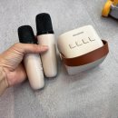 여기놀자 경주풀빌라펜션 이미지