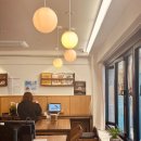 까치식당 이미지