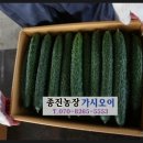 종진농장 이미지