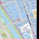 가산동 2014 이미지