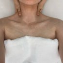 부산 서면피부관리, 서면트러블관리 만족스러웠던 서면 관리샵:: 서면이브뷰티센터