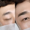 제이아트페이스 어썸웰스파 역곡점 | 부천눈썹문신 남녀 모두 자연스럽게, 두피케어 전문 제이아트페이스어썸웰스파 역곡점
