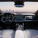 ㈜퍼스트오일 이미지