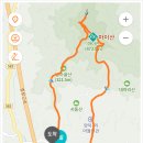 동리경로당 이미지