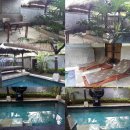 발리여행 5박7일에서 4박6일로... 이미지