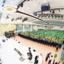 신천지PC 이미지