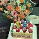 덕진-62 | 전주 최애 빵집 내돈내산 후기 / 전주 컴바인 베이커리 &amp; 전주 벨라비