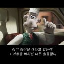한우인생 이미지