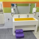 해안어린이집 이미지