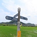 소라초등학교 이미지