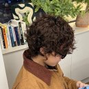 하미용실 이미지