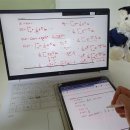 스터디노트