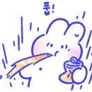 고렌트카㈜ 이미지