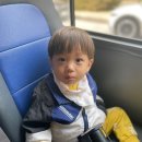 이찬농장 이미지