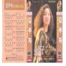 대한민국 짬뽕 이미지