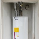 대정로-1 이미지