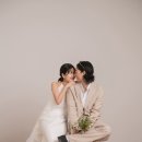 그날의미술관 - 연수구 하모니로138번길 11 | 그날의미술관