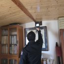 서천소방서-19 이미지