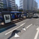 버스정류장 05-171 이미지