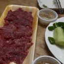 인생고기제작소 - 노원구 중계로 201 | 인생고기제작소