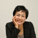조*연 이미지