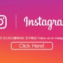 대신 골프 프라자 이미지