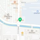 GS25(광혜원점) 네이버블로그