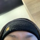 (구)상당초 | 𝟸𝟶𝟸𝟷.𝟶𝟷.𝚇𝚇