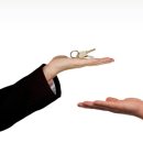 모드공인중개사사무소 이미지