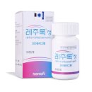 (주)리얼허브 이미지