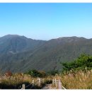 지내마을회관 이미지