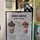 학우목장 네이버블로그