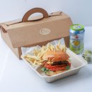 그린푸드서비스 이미지