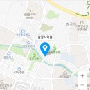 식육점 이미지