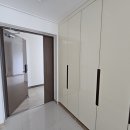 골드디움아파트 이미지