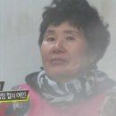 대흥식육점 이미지